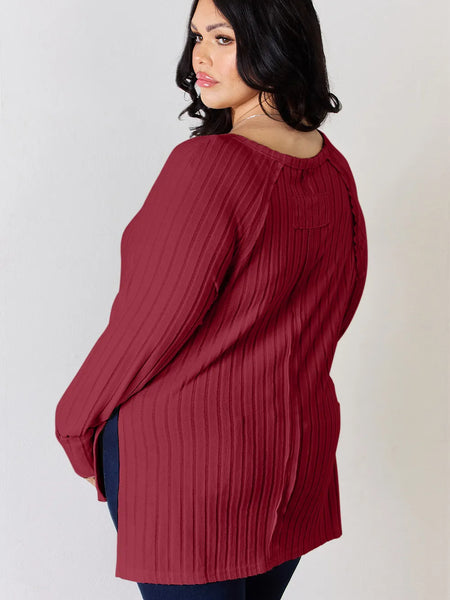 0a8d5b8d-921c-4186-a42d-7b2c6fc0d3b7-Max