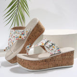 0a9aa202-7462-411a-923d-fb9824f5cf95-Max-Origin