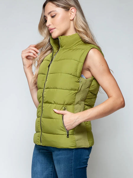 0aee292e-7c80-4109-b876-3fa5aaf5cfa3-Max