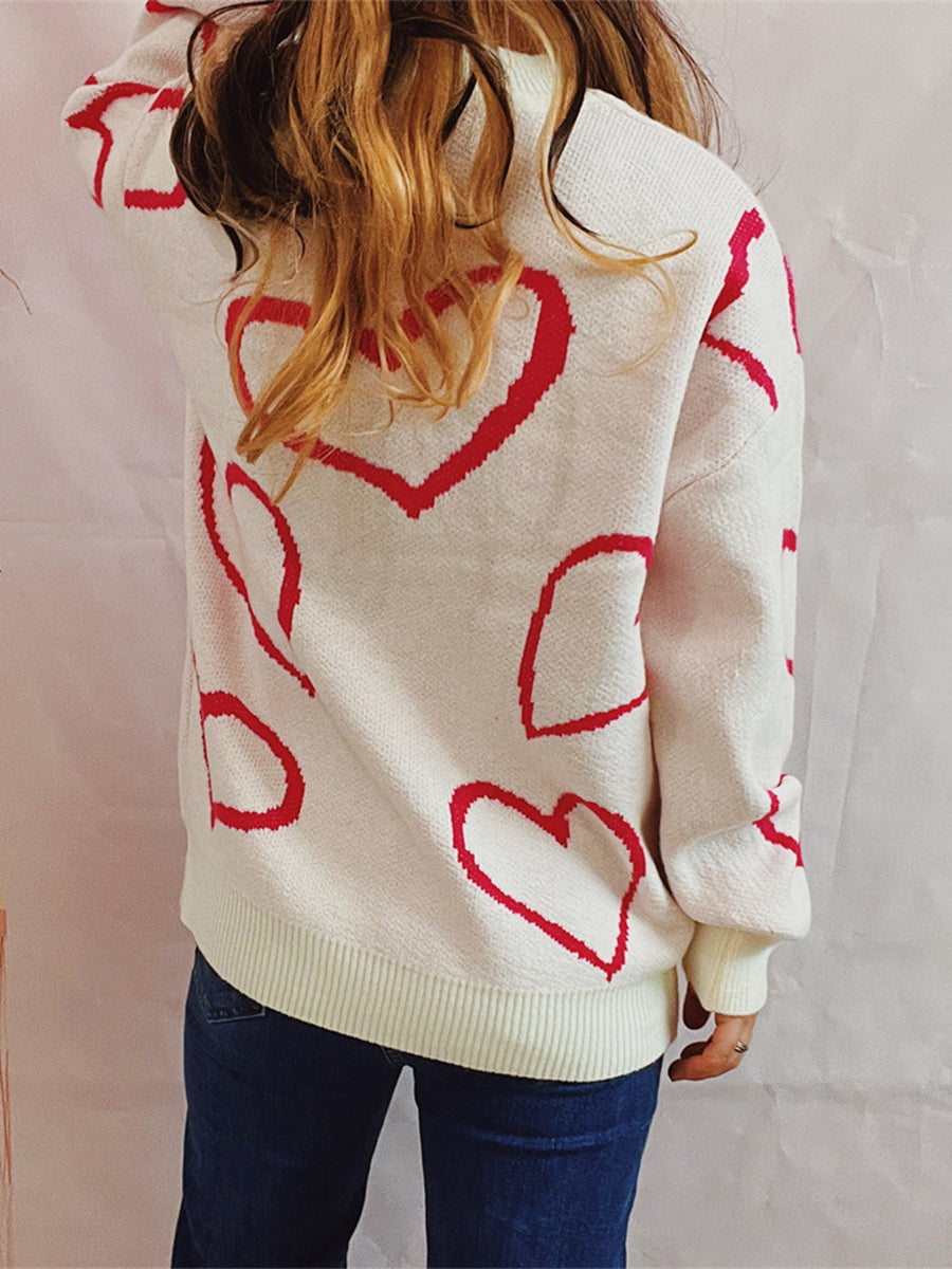 0b008aa38f9242558949fe58202843ad-Max