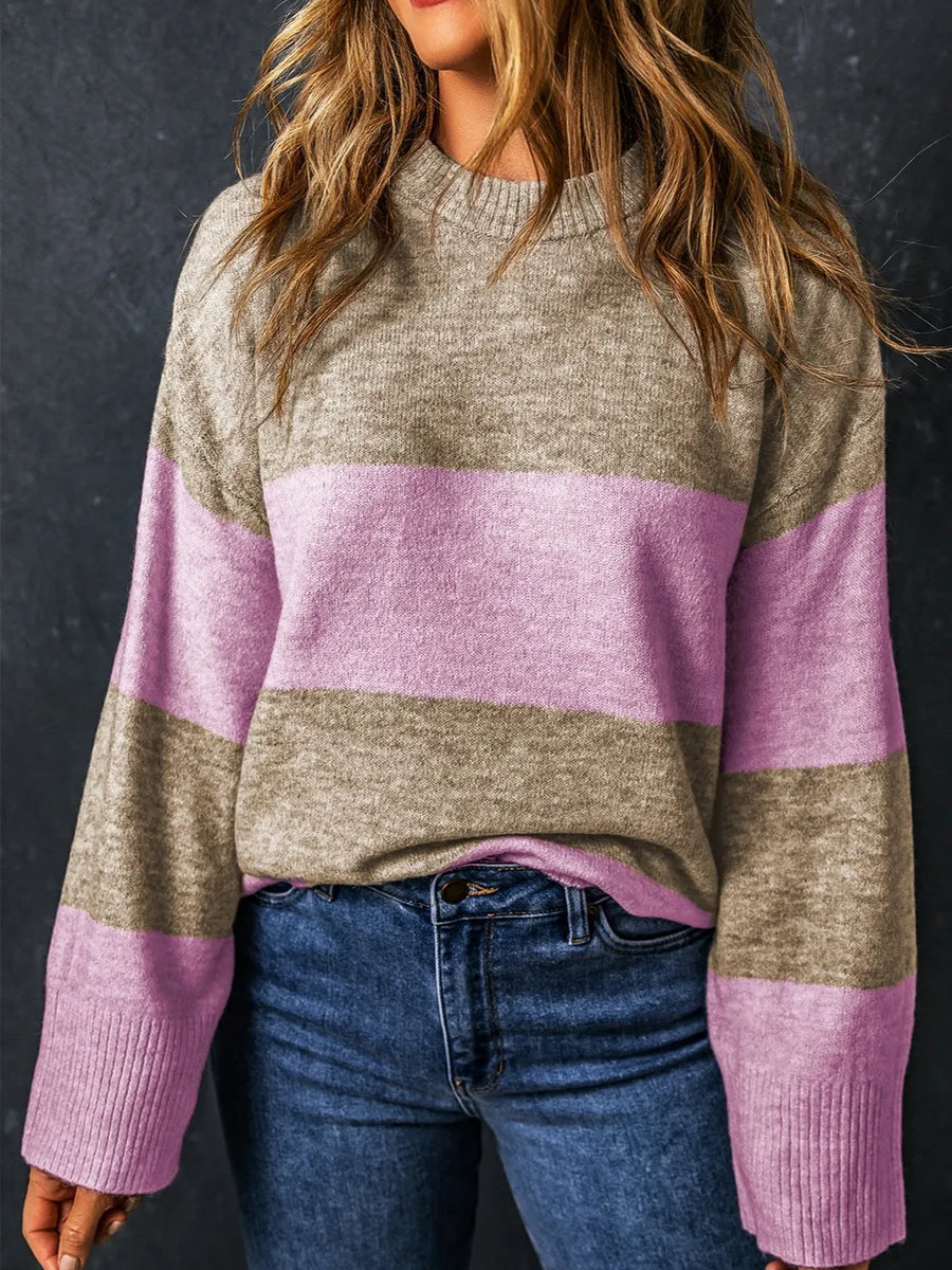 0b5698af-6faa-4ebf-858d-a6cc0846a26e-Max