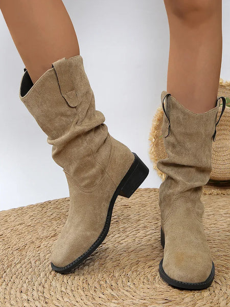 0b602d43-2f23-46c9-8755-0b13fd6ffd91-Max