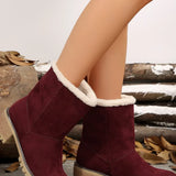 0b7bedcb-da1b-4980-9e38-72f42b437b5a-Max