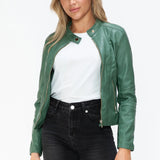 0b855a71-5c5c-4b79-b8be-f11cbb94e373-Max