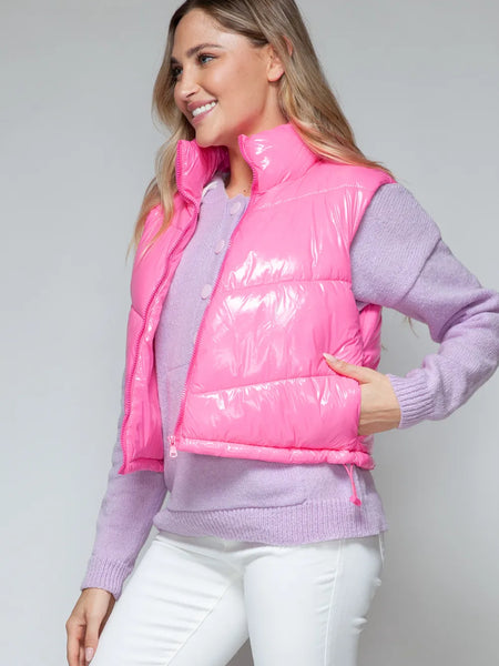 0c1d4fbc-ede6-4899-815c-12c3aa5fb6a4-Max