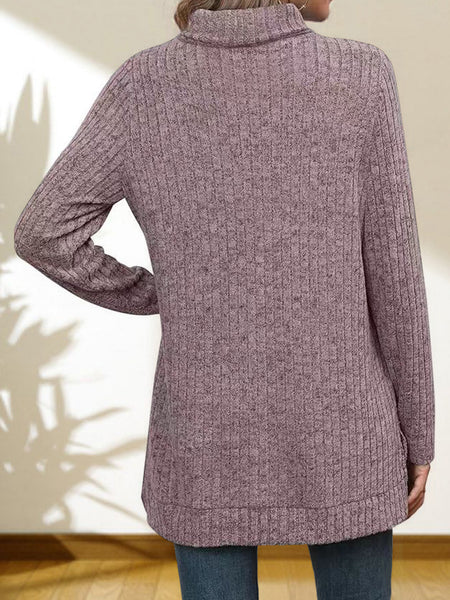 0c2303d8e04744ceb1f3fc3a7faaa3cf-Max