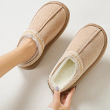 0c37606c-feaf-4a42-a671-f296471d7651-Max