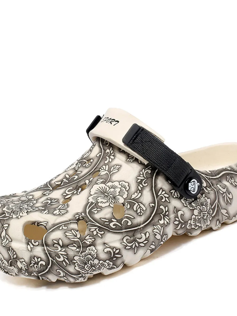 0c4c37e5b1764ad994d6b96330c76fe4-Max-Origin