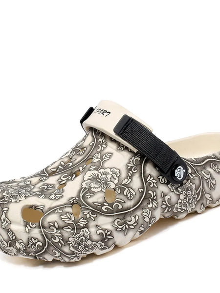 0c4c37e5b1764ad994d6b96330c76fe4-Max-Origin