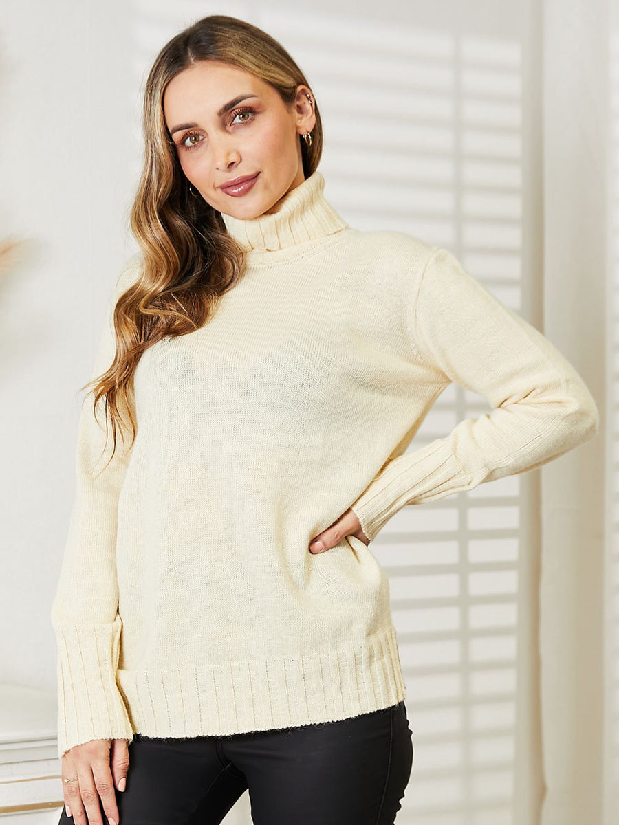 0c56cfa13248498c9698aa35356f5e3d-Max