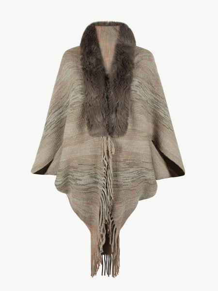 0c88bd585ca54451aed1c1b6aae61bfe-Max