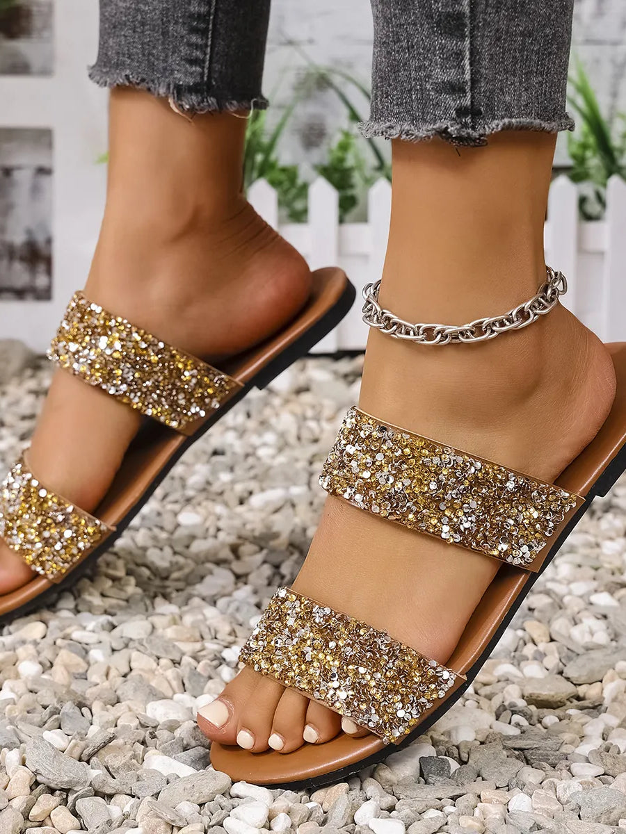 0c8fa6305c584832b9a85b4041c25a77-Max-Origin