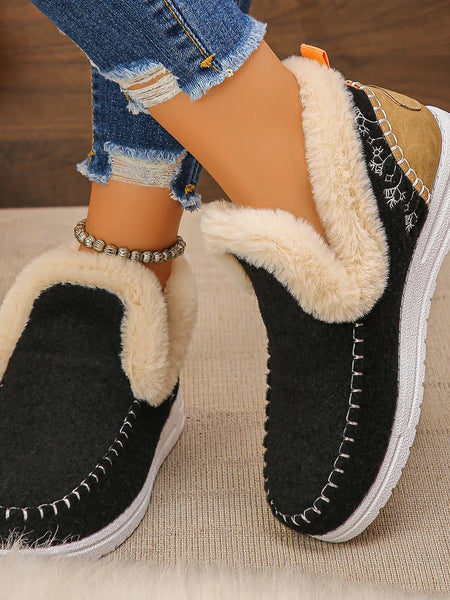 0c9df0e2fbfa4f94830a03736a9b3cc2-Max-Origin