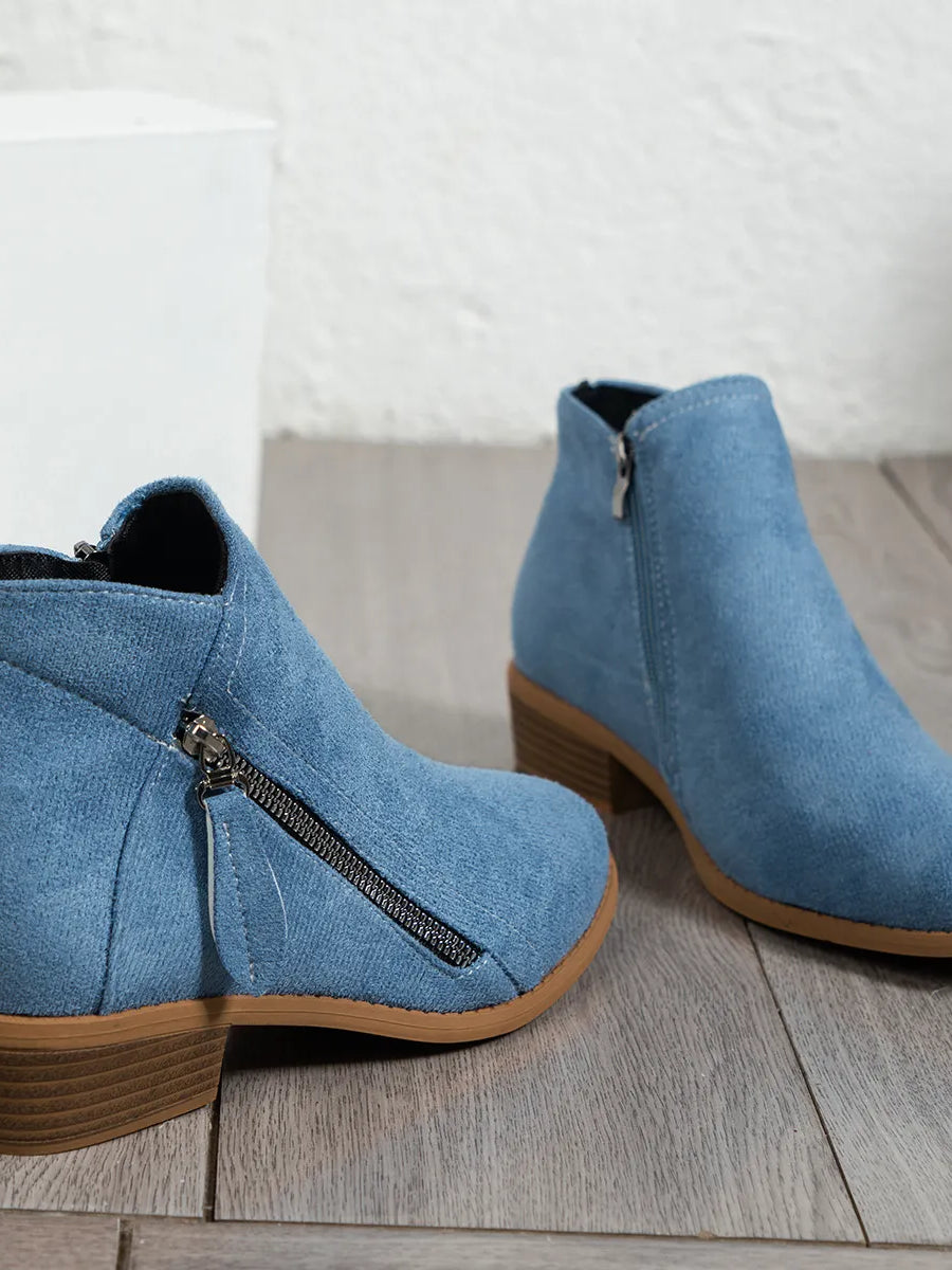 0ca6b3309f33442dbdaf413afa756118-Max-Origin