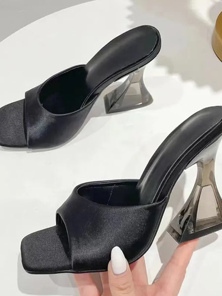 0cc5b7dc-b543-45e8-83aa-1ce351a25378-Max