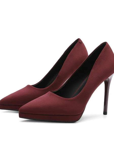 0cd070a2-09c4-4fdb-8898-b56d34f4db87-Max