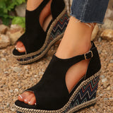 0ce7ceb4124247118df531c5b58e6b5f-Max-Origin