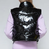 0d1a3049-1d4a-4869-a8bc-a25e47dcfcb2-Max