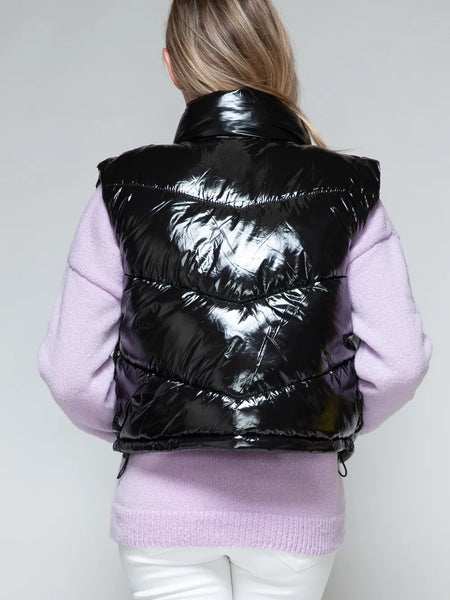 0d1a3049-1d4a-4869-a8bc-a25e47dcfcb2-Max