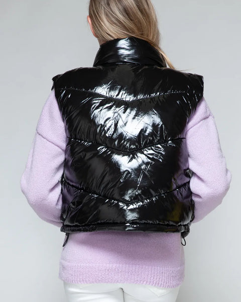 0d1a3049-1d4a-4869-a8bc-a25e47dcfcb2-Max