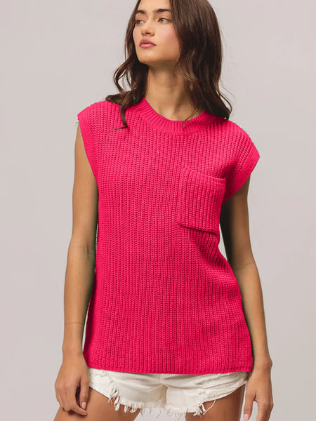 0d1fdea9-cc86-441d-a5d5-9d63cfc0d4e2-Max