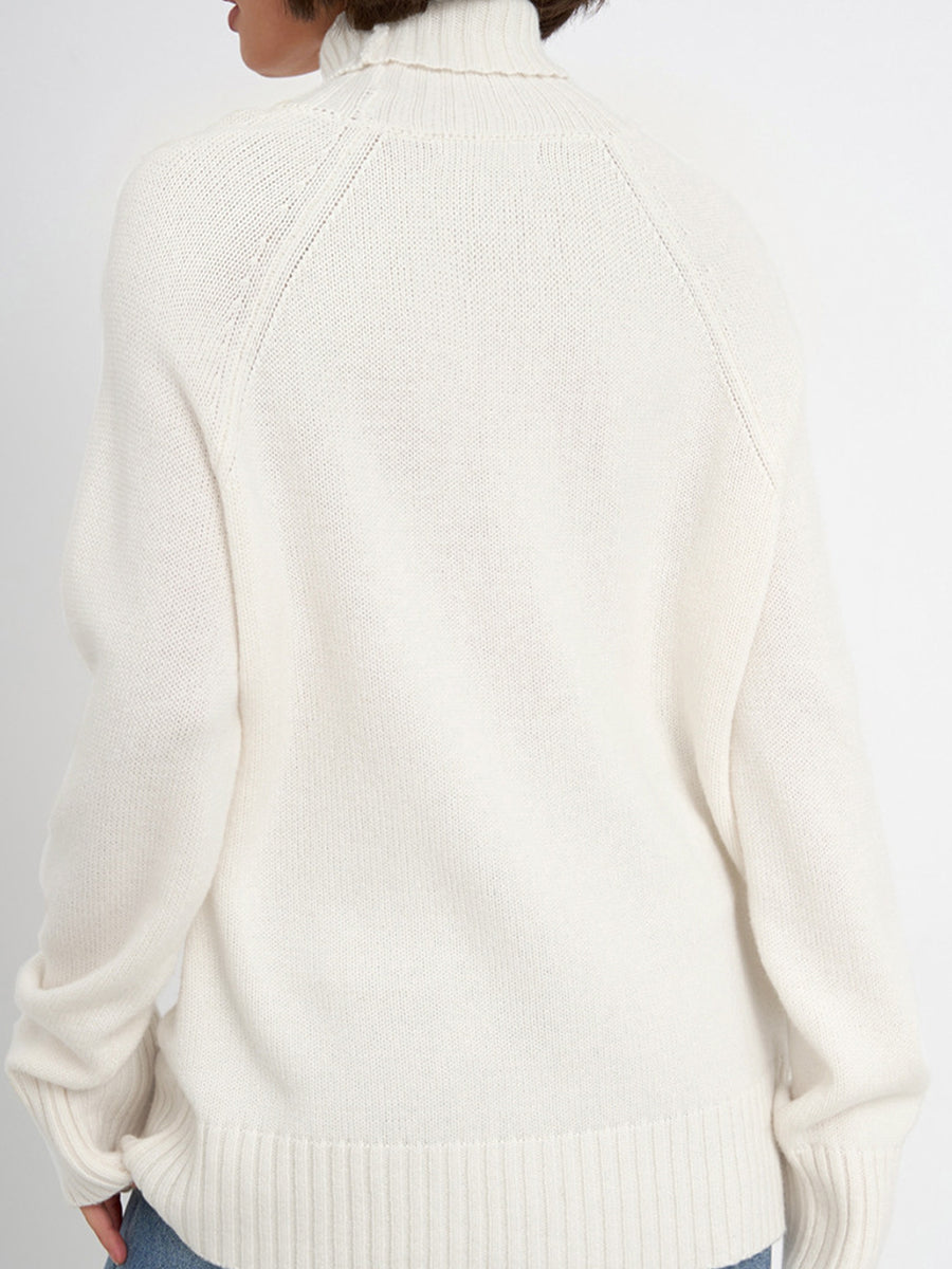 0d41b6fb4625493b98cd1b064d117714-Max