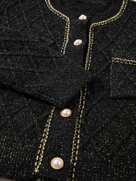 0d7a72f4-2b43-4a59-a6f7-2fcc9b797f87-Max