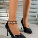 0d9b24b5-3771-4b33-9c64-78c9816d178a-Max-Origin