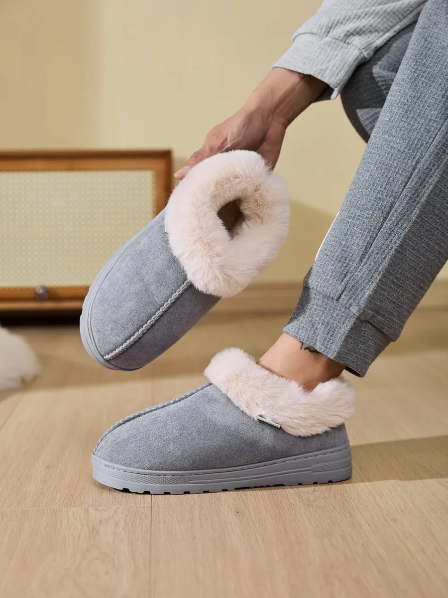 0da3d48b-1d6d-4042-83d8-799fee5cb46c-Max