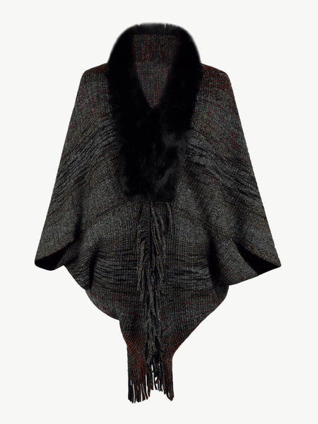 0da9d9e7a763439188bb2a856fef5173-Max