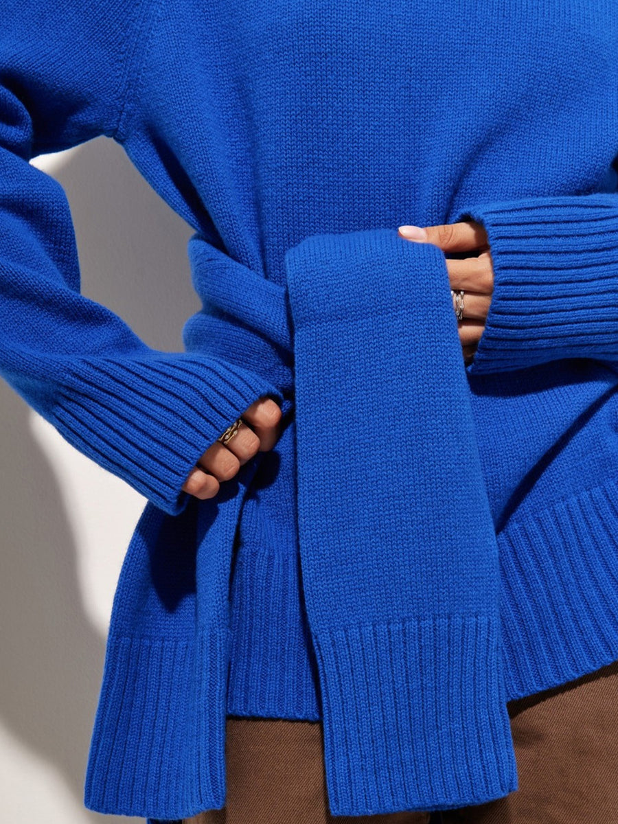 0dbf97e30b5e46a09977376fec5bc7f8-Max