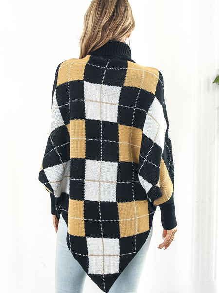 0de1cb6e670f43df93a4918954463494-Max