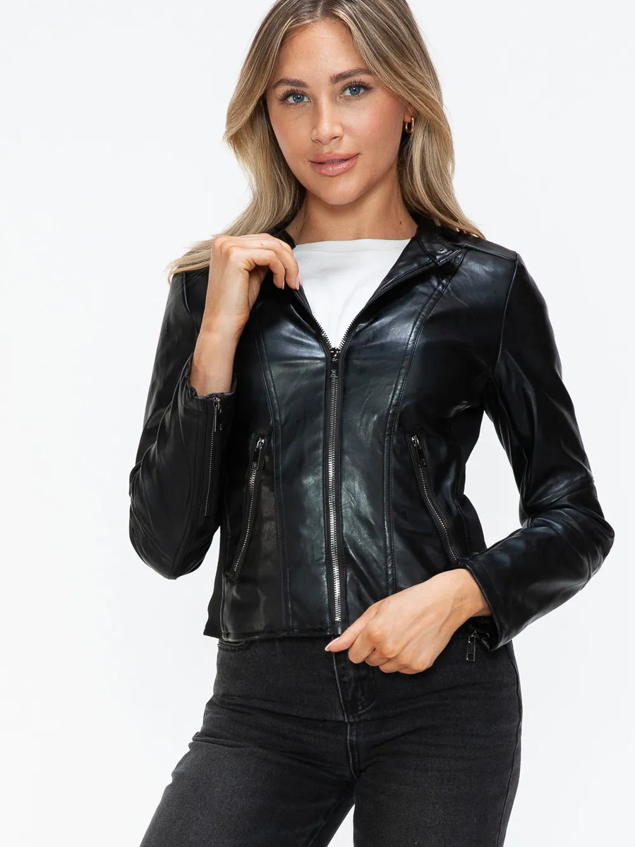 0deeaeb6-b845-4cc1-9a7f-87be614d9d64-Max