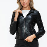 0deeaeb6-b845-4cc1-9a7f-87be614d9d64-Max