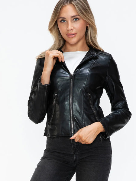 0deeaeb6-b845-4cc1-9a7f-87be614d9d64-Max