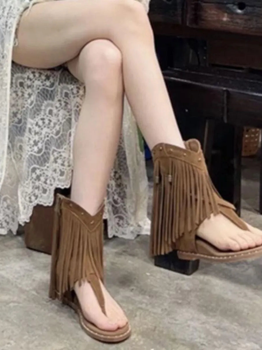 0df82469-a754-425b-9f7b-f3452cd50973-Max-Origin