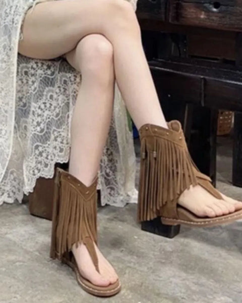 0df82469-a754-425b-9f7b-f3452cd50973-Max-Origin