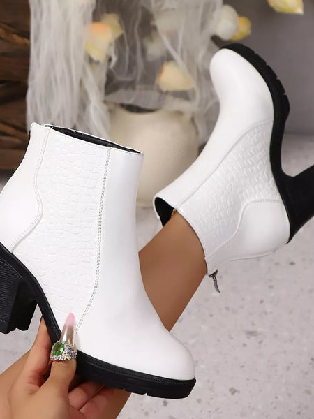 0e393dc58b964fee8de6293b6a01969c-Max-Origin