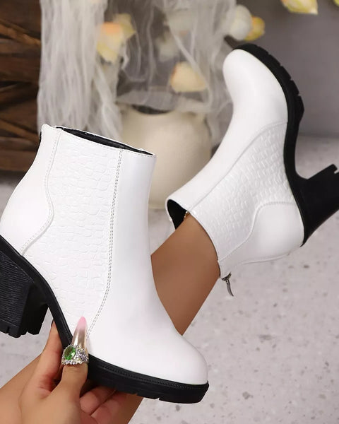 0e393dc58b964fee8de6293b6a01969c-Max-Origin