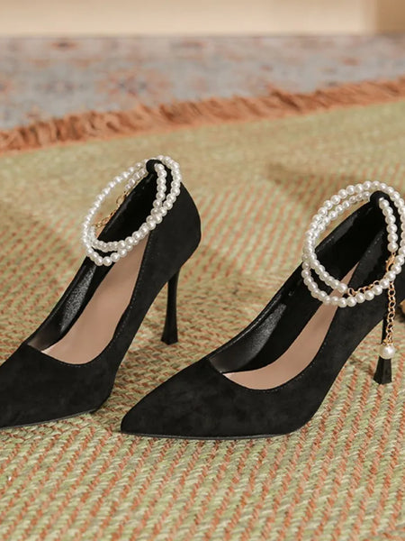 0e3b81e6-c6d5-48c6-b646-7b6a23c72650-Max