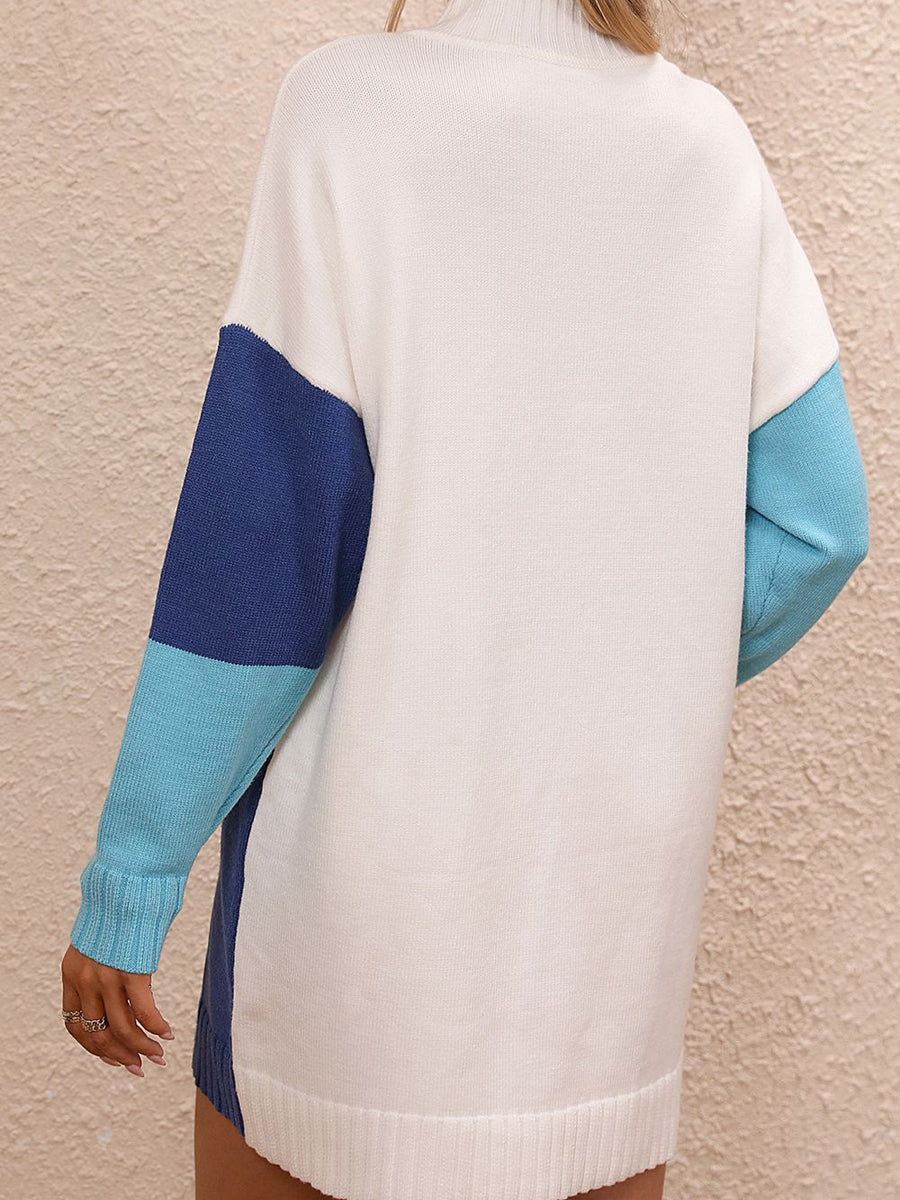 0e40e62d75eb4d0c83e7f14e7ce3ebda-Max