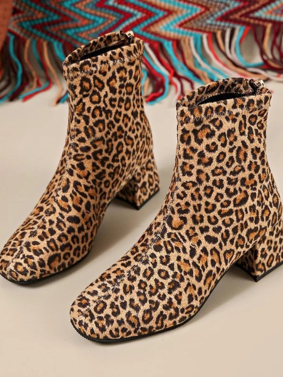 0e4e514609b74e5ab4cb693ff5fd2158-Max-Origin