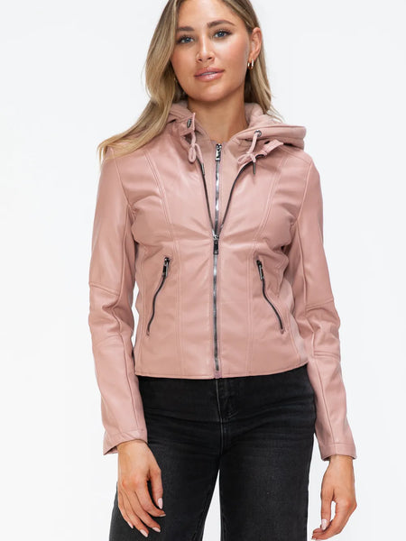 0e54ea94-f7ac-471c-b16f-b2cb8a7657fd-Max