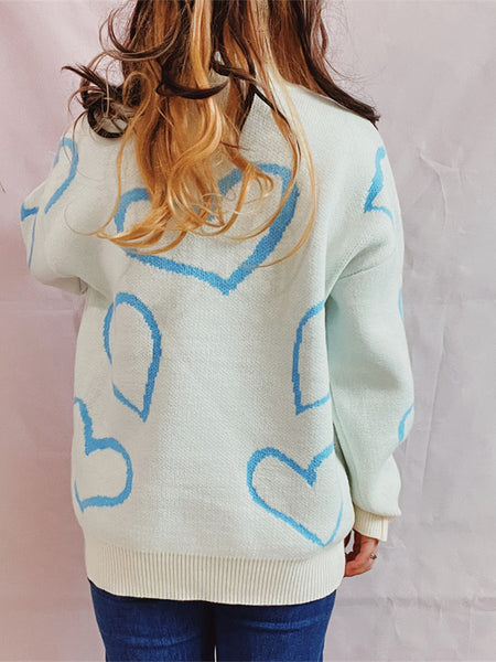 0ea7c503540745f0b8e763ffedafe81c-Max