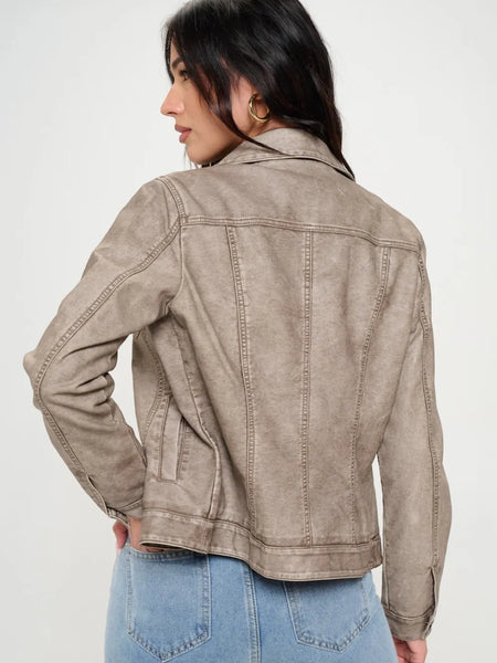 0ec54e45-ebaf-4e25-a7f7-6171330ece46-Max