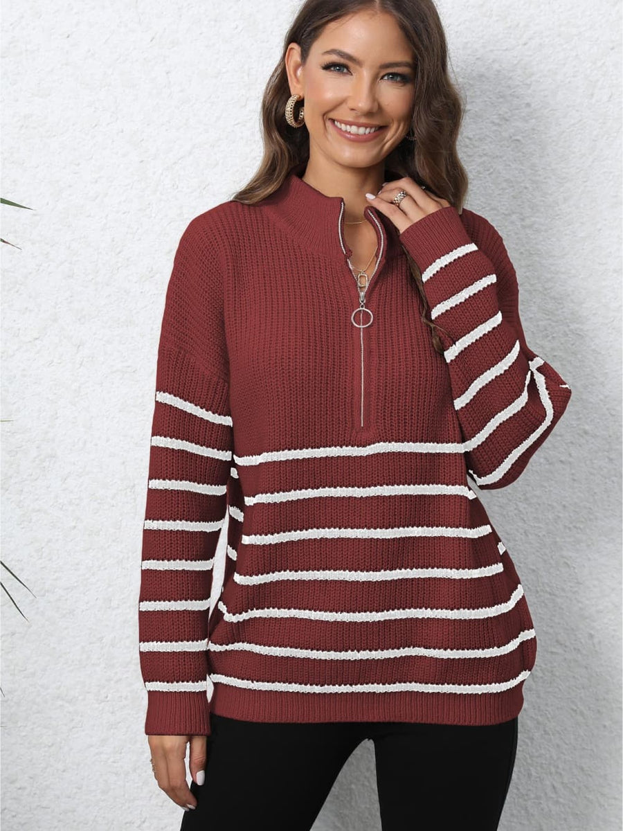 0ecbaaf9640d49ebbcb97bf18b5c2b97-Max