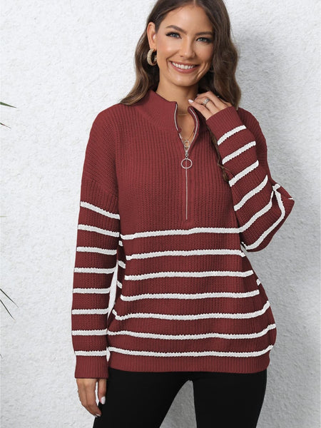 0ecbaaf9640d49ebbcb97bf18b5c2b97-Max