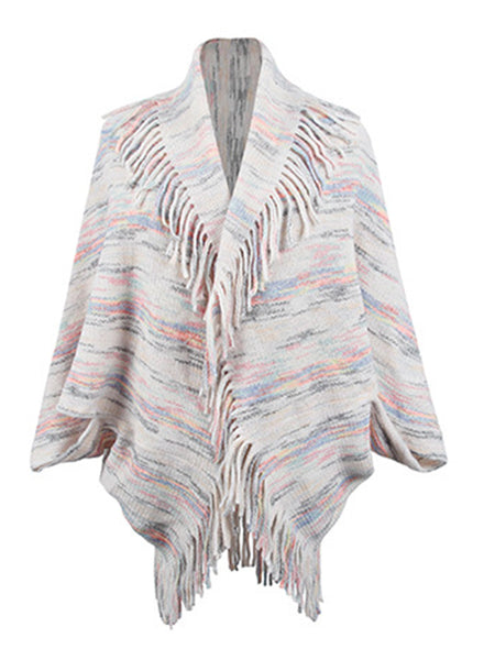 0ed8e1f999ce4ee2936754168cd111f9-Max