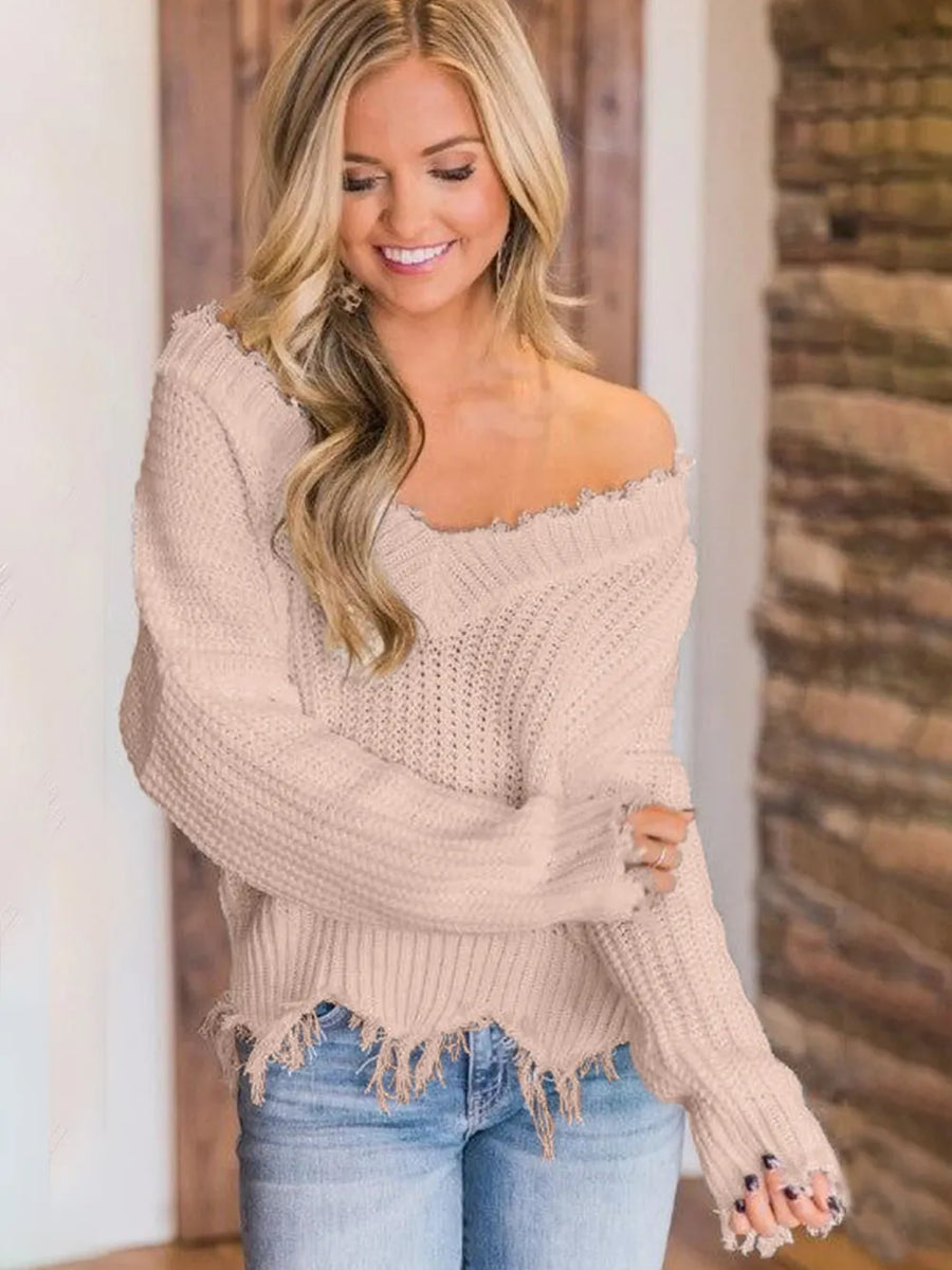 0f04d783-3075-4484-82e3-7521cfc1cb8c-Max