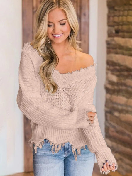 0f04d783-3075-4484-82e3-7521cfc1cb8c-Max